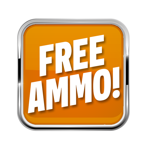 Beretta 694 Sport B-Fast Adj Comb 12/32/3 with FREE Case of Ammo