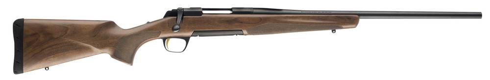 Browning X-Bolt Micro Midas Youth Walnut 22-250 Rem 20in 035346209-img-0