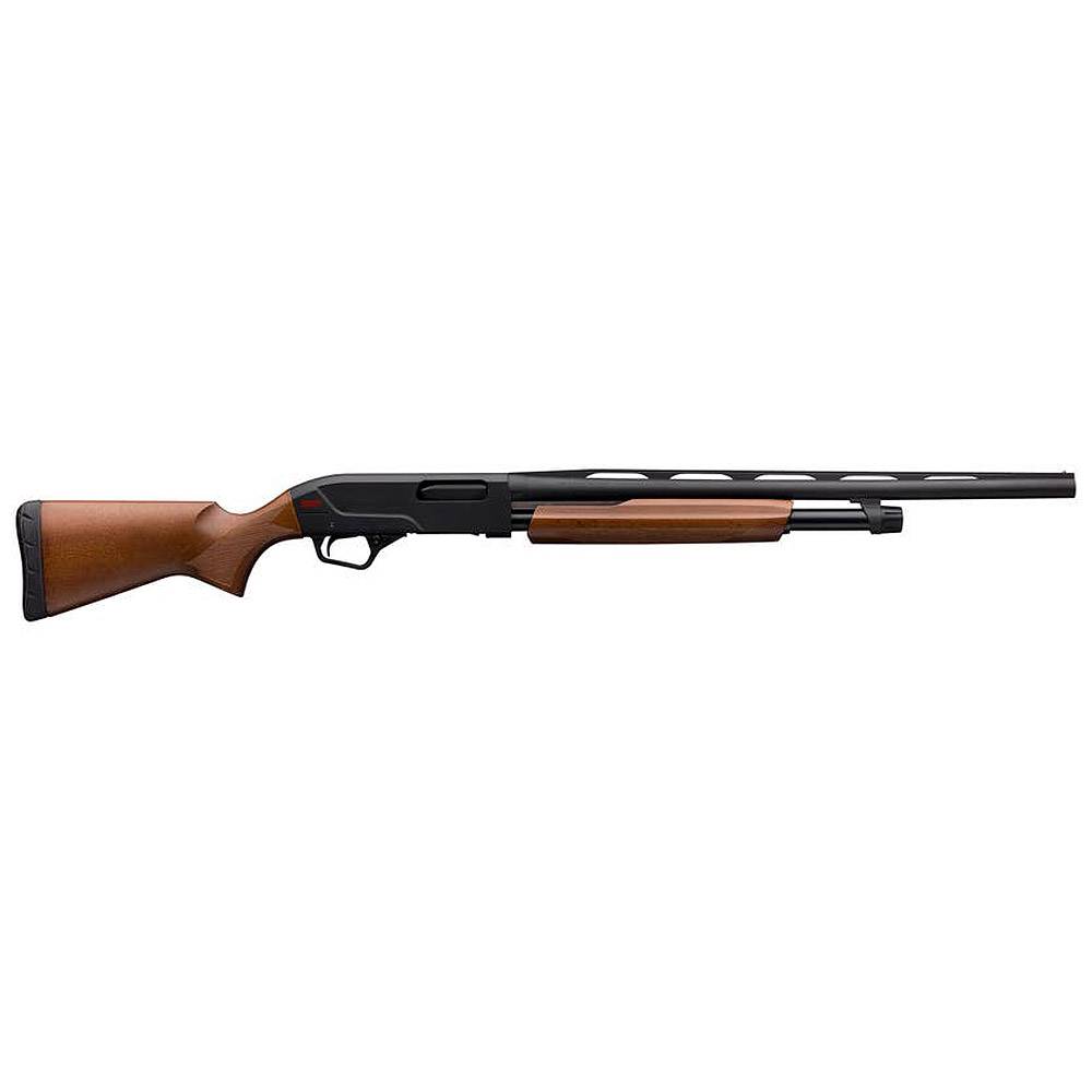 Winchester SXP Youth Field Hardwood 20 Ga 3in 22in 512367603-img-0
