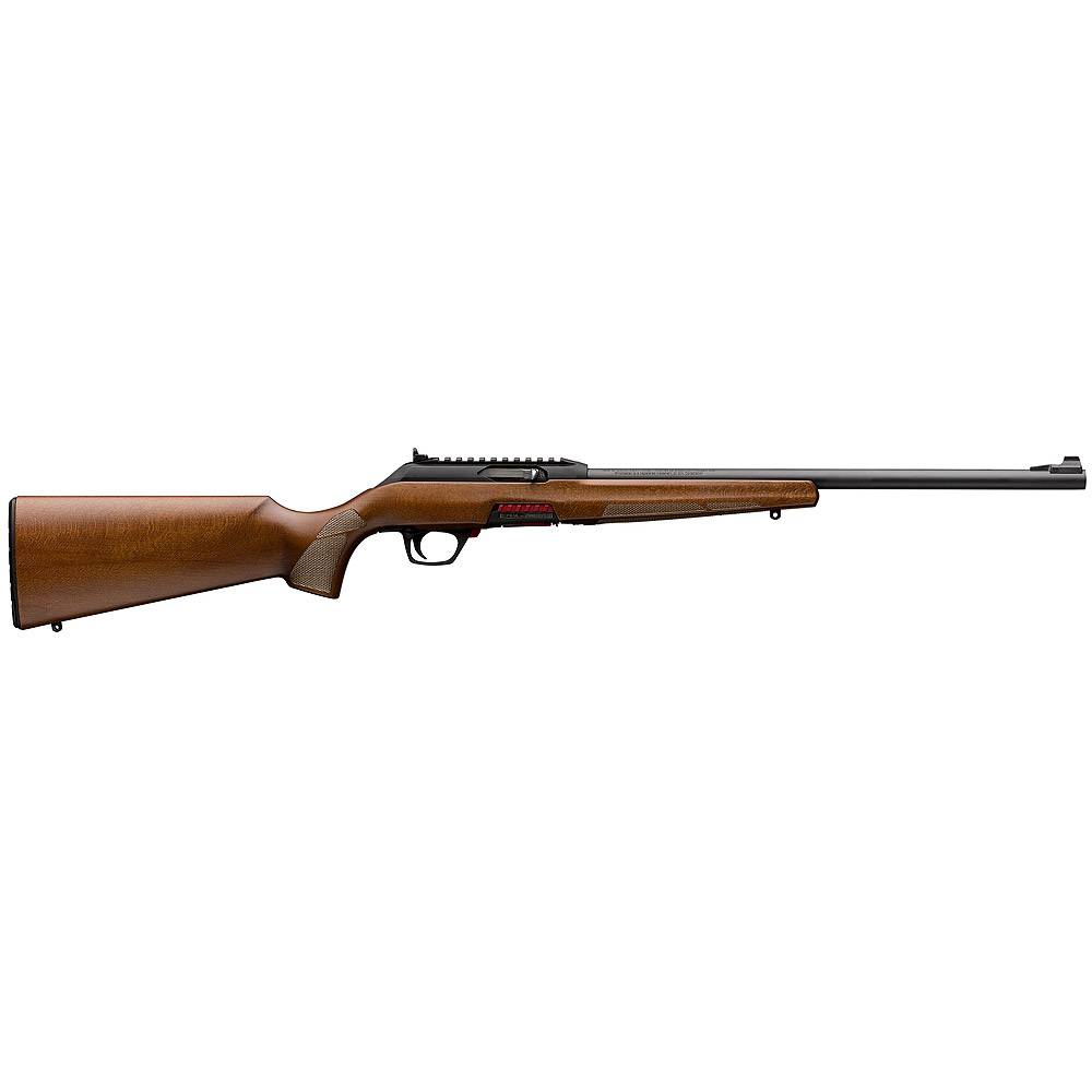Winchester Wildcat Sporter Wood 22 LR 18in 521116102-img-0