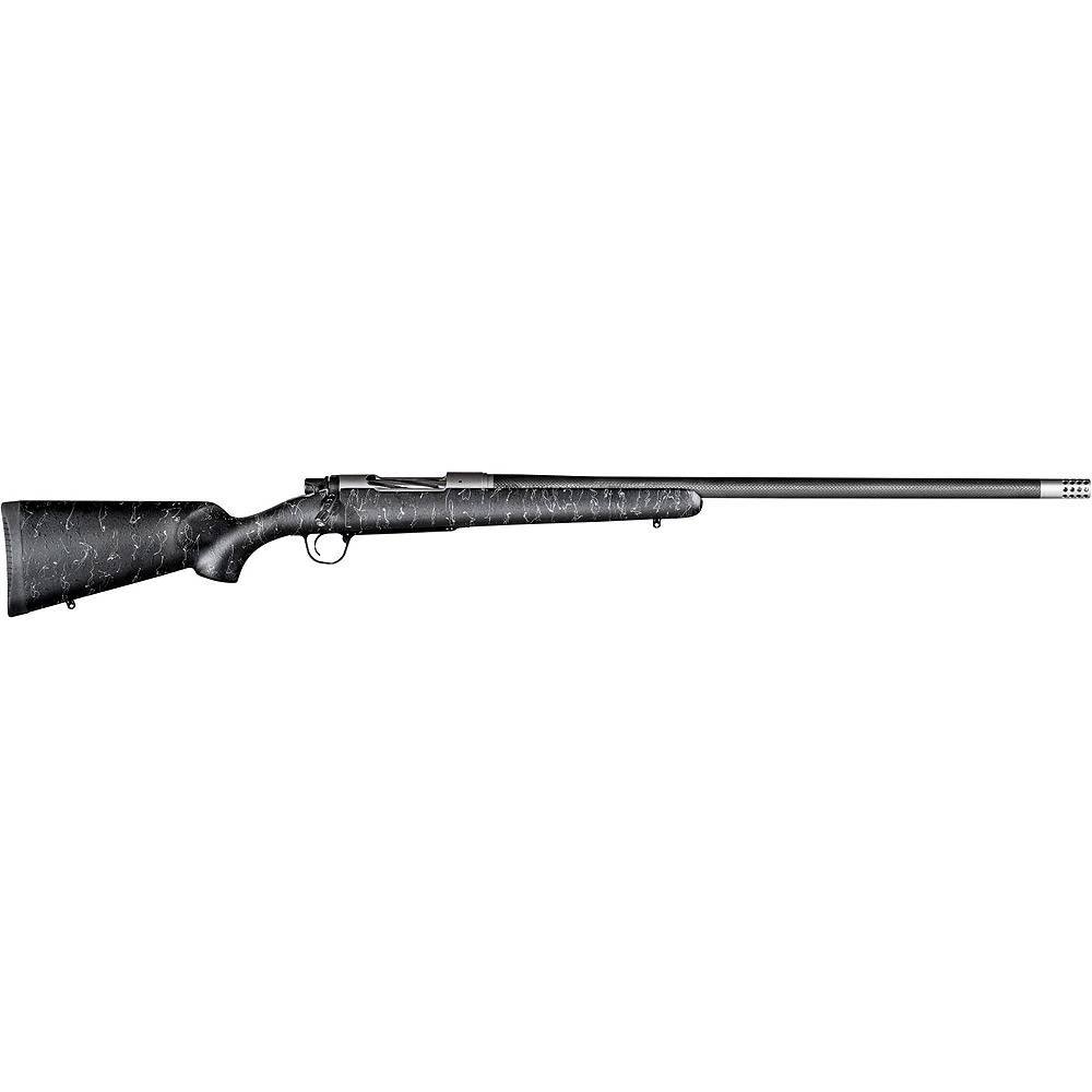 Christensen Arms Ridgeline Black Stainless 7mm Rem Mag 26in CA10299-315311-img-0