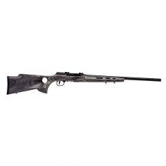 Savage A22 Target Thumbhole 22Mag 20In 47221