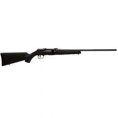Savage A22 Magnum Black 22Mag 22in 47400