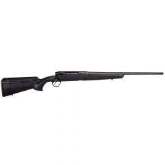 Savage Axis Black 30-06 Spfld 22in 57241