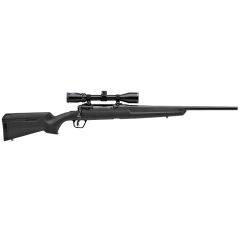 Savage AXIS II XP Compact 350 LEGEND 18In 57548