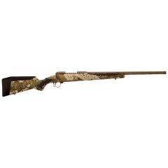 Savage 110 HIGH COUNTRY 7mm PRC CAMOUFLAGE 58007