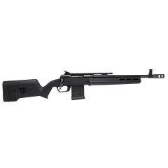 Savage 110 Magpul Scout Black 308 Win 16.5in 58173