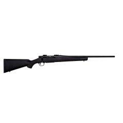 Mossberg Patriot Synthetic 6.5CM 22In 27909