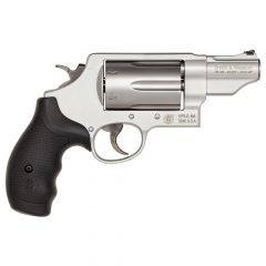 Smith & Wesson Governor SS 45LC-45ACP-410/2.75/2.5 160410