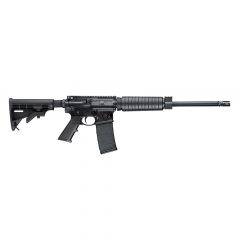 Smith & Wesson MP15 Sport II Optics Ready 5.56mm 16in 10159