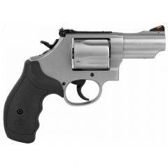 Smith & Wesson 69 Combat Magnum SS 44 Mag 2.75in 10064