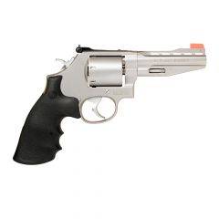 Smith & Wesson 686 Performance Center Stainless 357 Mag 4in 6 Shot 11759