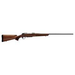 Browning Abolt 3 Hunter Walnut 7mm-08 Rem 22in 035801216