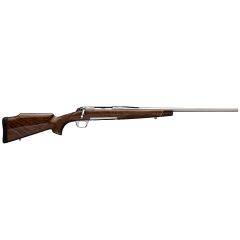 Browning Xbolt White Gold Medallion Walnut Stainless 308 Win 22in 035235218