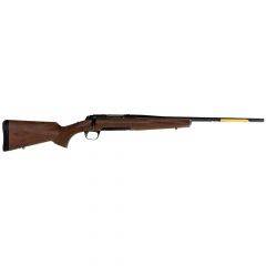 Browning Xbolt Micro Midas Walnut 308Win 20in 035248218