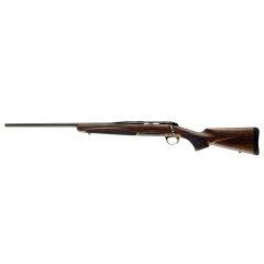 Browning Xbolt Hunter Left Hand Walnut Blued 30-06 Spfld 22in 035255226