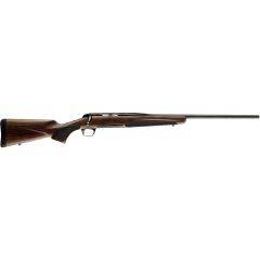 Browning Xbolt Hunter Walnut Blued 243 Win 22in 035208211