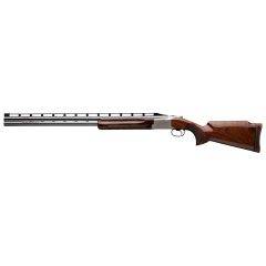 Browning Citori 725 Trap Left Hand Walnut 12 Ga 2-3/4in 30in 0135813010