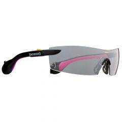 Browning Shooting Glasses Sound Shield Pink 12745