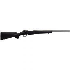 Browning Abolt 3 Micro Stalker Black 243Win 20in 035808211