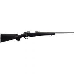 Browning Abolt 3 Micro Stalker Youth Black 308 Win 20in 035808218