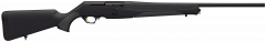 Browning BAR Mark 3 Stalker 7mm Rem 24In 031048227