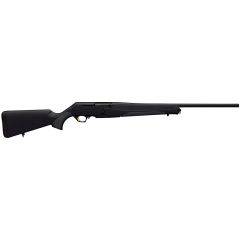 Browning BAR Mark 3 Stalker Black 300Win 24in 031048229