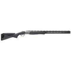 Browning Cynergy CX Composite Gray 12/32/3 018710302