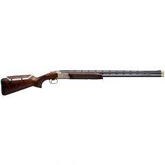 Browning Citori 725 Sporting Golden Clay 12Ga 30in 3in 0180814010