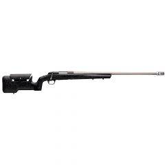 Browning Xbolt Max Long Range Black 300Win 26in 035438229 