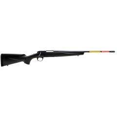 Browning Xbolt Micro Composite Youth Black 243 Win 20in 035440211