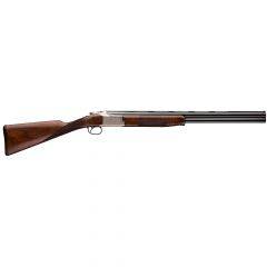 Browning Citori 725 Feather Superlight 12 Ga 2-3/4in 26in 0180764005