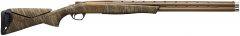 Browning Cynergy Wicked Wing Bottomland Bronze 12 Ga 3-1/2in 28in 018719204
