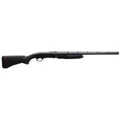 Browning BPS Field Composite Black 12 Ga 3-1/2in 28in 012289204