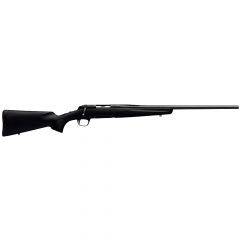Browning Xbolt Composite Stalker Black 6.5 Creedmoor 22in 035496282