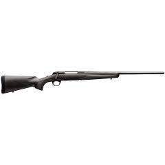 Browning  Xbolt Composite Stalker Black 7mm-08 Rem 22in 035496216