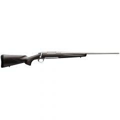 Browning Xbolt Stainless Stalker Black 7mm Rem Mag 26in 035497227