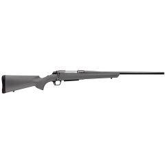 Browning Abolt 3 Composite Stalker Gray 270 Win 22in 035826224