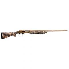 Browning A5 Wicked Wing Habitat Camo Bronze 12 Ga 3-1/2in 28in 0119002004