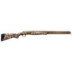 Browning Cynergy Wicked Wing Habitat 12/30/3.5 018722203 