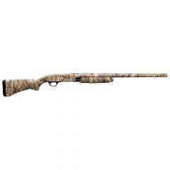 Browning BPS Field Composite Camo 12/28/3.5 012291204 