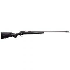 Browning Xbolt Stalker Long Range Black 28 Nosler 26in 035528288