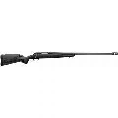 Browning Xbolt Stalker Long Range Black 300 Win Mag 26in 035528229