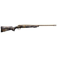 Browning Xbolt Mountain Pro Bronze 300 PRC 26in 035538297