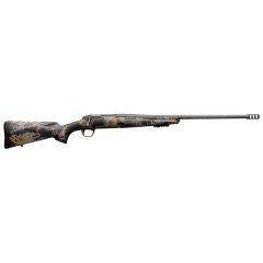 Browning Xbolt Mountain Pro Tungsten 6.5 Creedmoor 22in 035540282