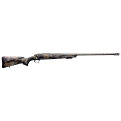 Browning Xbolt Mountain Pro Long Range Tungsten 6.8 Western 26in 035541299