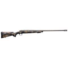 Browning Xbolt Mountain Pro Long Range Tungsten 300 PRC 26in 035541297