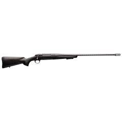 Browning Xbolt Pro Carbon Gray 7mm Rem Mag 26in 035542227