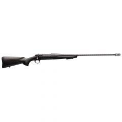 Browning Xbolt Pro Carbon Gray 28 Nosler 26in 035542288