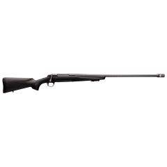 Browning Xbolt Pro Long Range Carbon Gray 300 PRC 26in 035543297